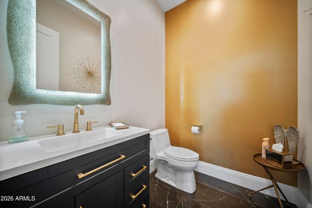 10191 E DIAMOND RIM Drive 2122, Scottsdale, AZ 85255