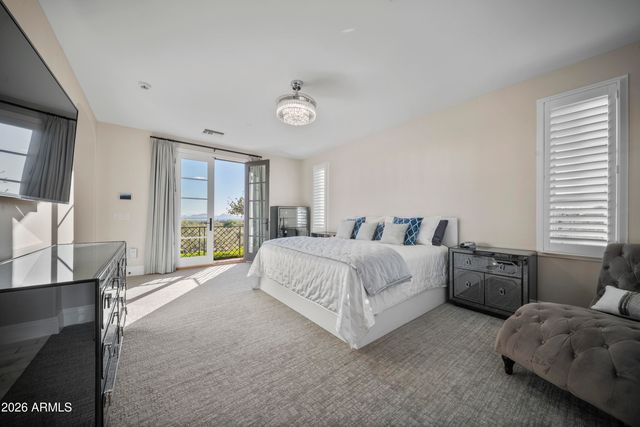 10191 E DIAMOND RIM Drive 2122, Scottsdale, AZ 85255