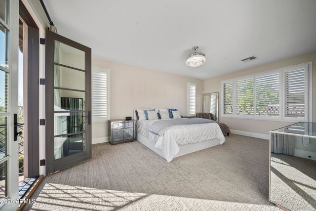 10191 E DIAMOND RIM Drive 2122, Scottsdale, AZ 85255