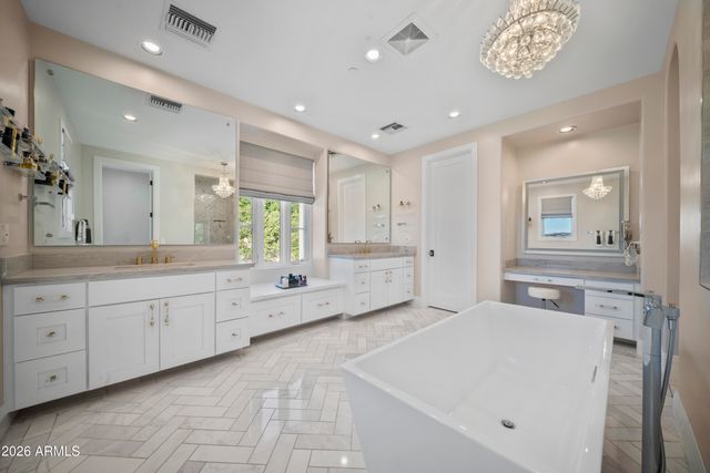 10191 E DIAMOND RIM Drive 2122, Scottsdale, AZ 85255