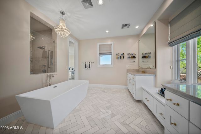 10191 E DIAMOND RIM Drive 2122, Scottsdale, AZ 85255