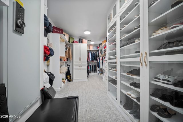 10191 E DIAMOND RIM Drive 2122, Scottsdale, AZ 85255