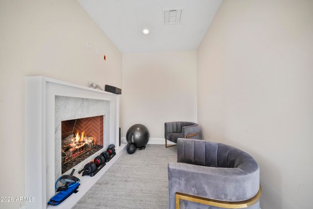 10191 E DIAMOND RIM Drive 2122, Scottsdale, AZ 85255