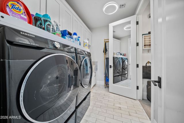 10191 E DIAMOND RIM Drive 2122, Scottsdale, AZ 85255