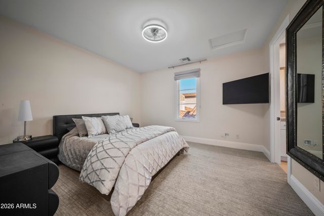 10191 E DIAMOND RIM Drive 2122, Scottsdale, AZ 85255