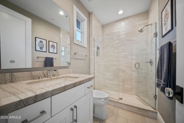 10191 E DIAMOND RIM Drive 2122, Scottsdale, AZ 85255