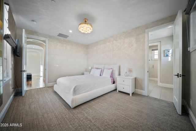 10191 E DIAMOND RIM Drive 2122, Scottsdale, AZ 85255