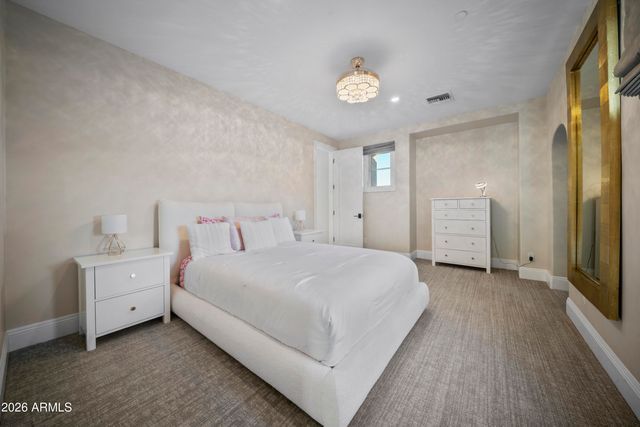 10191 E DIAMOND RIM Drive 2122, Scottsdale, AZ 85255