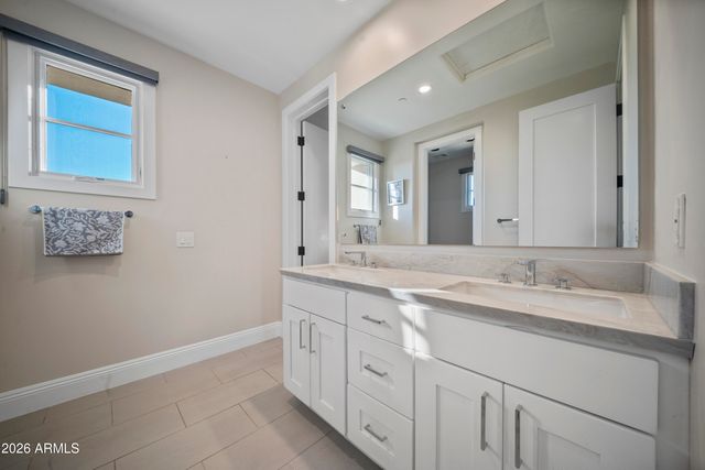 10191 E DIAMOND RIM Drive 2122, Scottsdale, AZ 85255