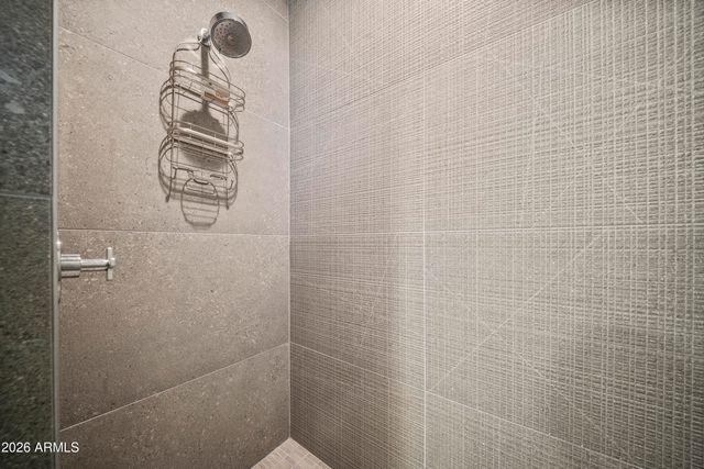 10191 E DIAMOND RIM Drive 2122, Scottsdale, AZ 85255