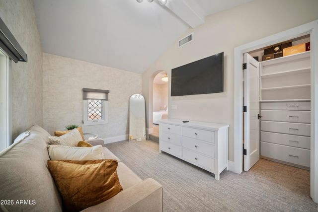 10191 E DIAMOND RIM Drive 2122, Scottsdale, AZ 85255