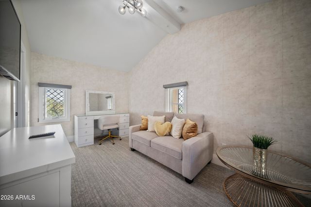 10191 E DIAMOND RIM Drive 2122, Scottsdale, AZ 85255