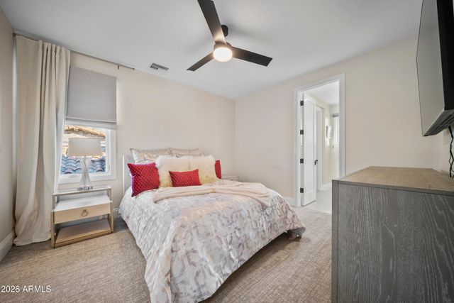 10191 E DIAMOND RIM Drive 2122, Scottsdale, AZ 85255