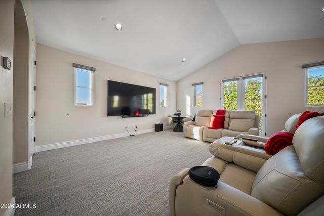 10191 E DIAMOND RIM Drive 2122, Scottsdale, AZ 85255