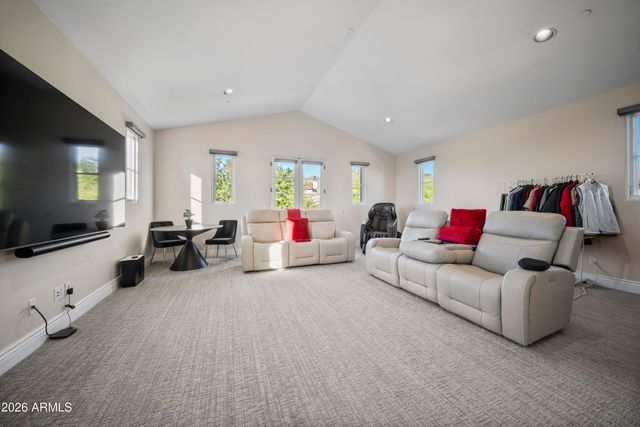 10191 E DIAMOND RIM Drive 2122, Scottsdale, AZ 85255