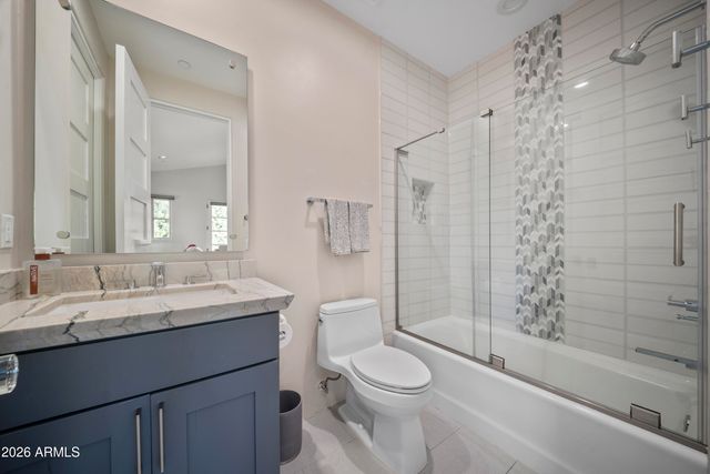 10191 E DIAMOND RIM Drive 2122, Scottsdale, AZ 85255