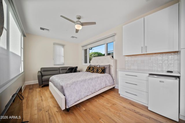 10191 E DIAMOND RIM Drive 2122, Scottsdale, AZ 85255