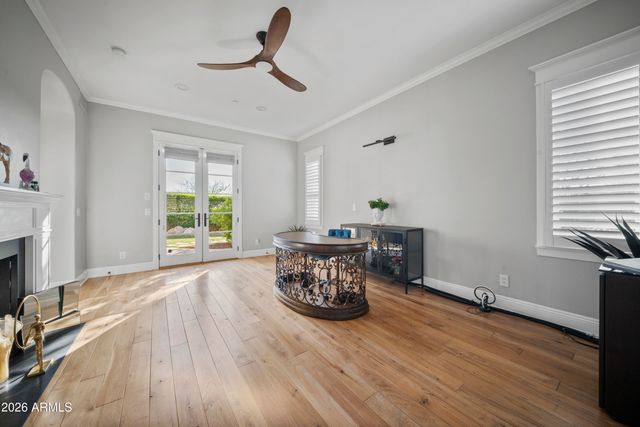 10191 E DIAMOND RIM Drive 2122, Scottsdale, AZ 85255