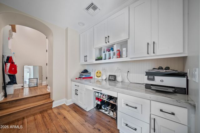 10191 E DIAMOND RIM Drive 2122, Scottsdale, AZ 85255