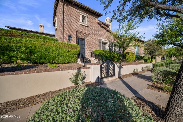 10191 E DIAMOND RIM Drive 2122, Scottsdale, AZ 85255