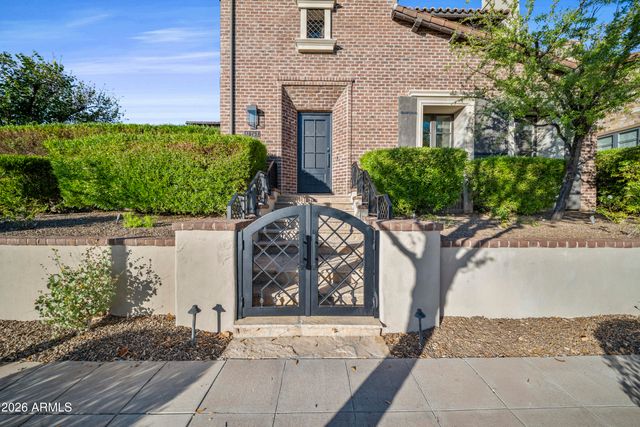 10191 E DIAMOND RIM Drive 2122, Scottsdale, AZ 85255