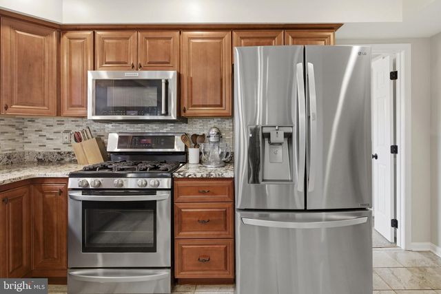 81 CEDAR CHIP CT, Baltimore, MD 21234