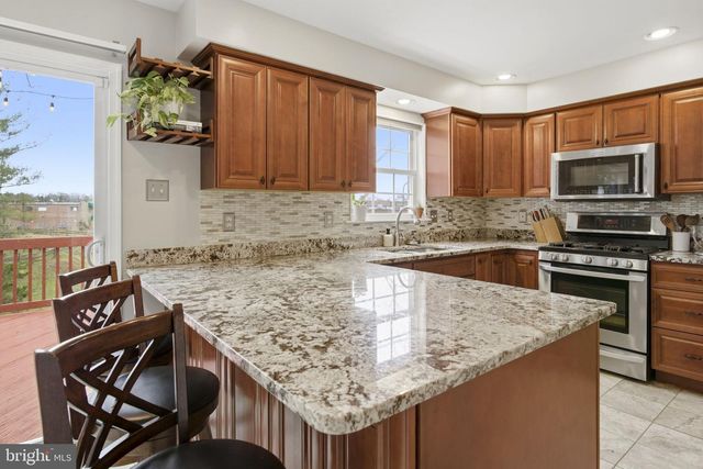 81 CEDAR CHIP CT, Baltimore, MD 21234