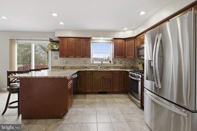 81 CEDAR CHIP CT, Baltimore, MD 21234