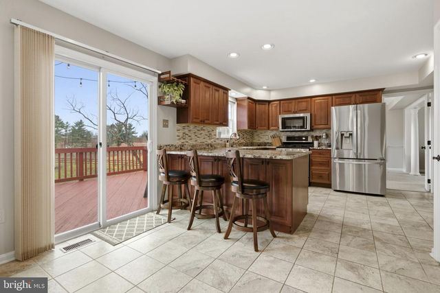 81 CEDAR CHIP CT, Baltimore, MD 21234