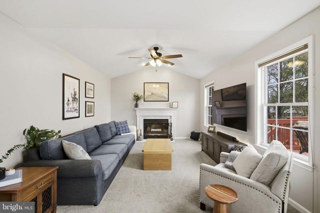 81 CEDAR CHIP CT, Baltimore, MD 21234