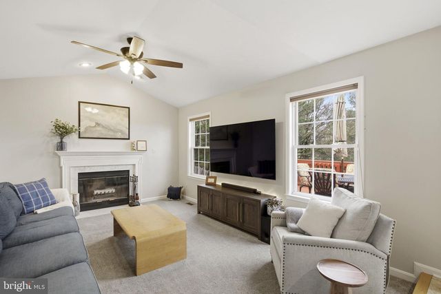 81 CEDAR CHIP CT, Baltimore, MD 21234