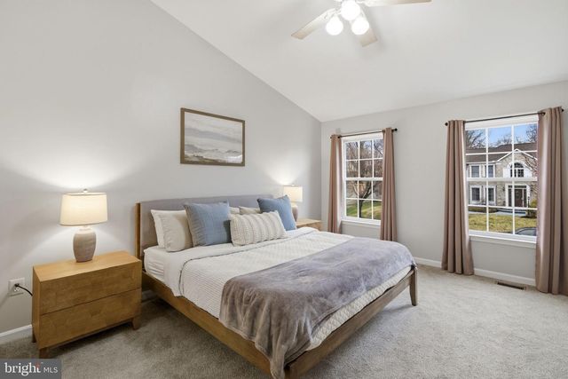 81 CEDAR CHIP CT, Baltimore, MD 21234