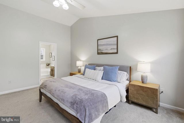 81 CEDAR CHIP CT, Baltimore, MD 21234