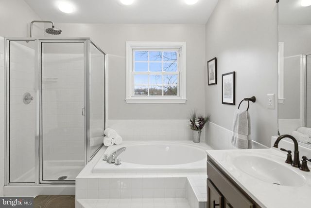 81 CEDAR CHIP CT, Baltimore, MD 21234