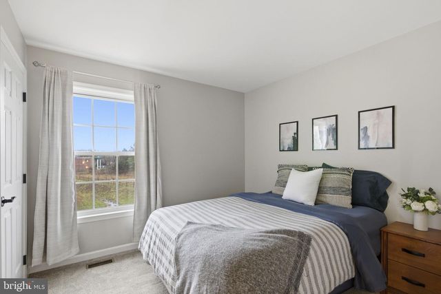 81 CEDAR CHIP CT, Baltimore, MD 21234