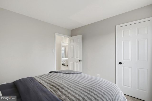 81 CEDAR CHIP CT, Baltimore, MD 21234