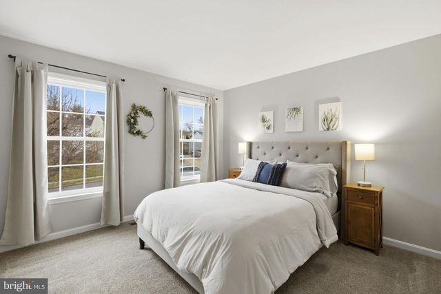 81 CEDAR CHIP CT, Baltimore, MD 21234