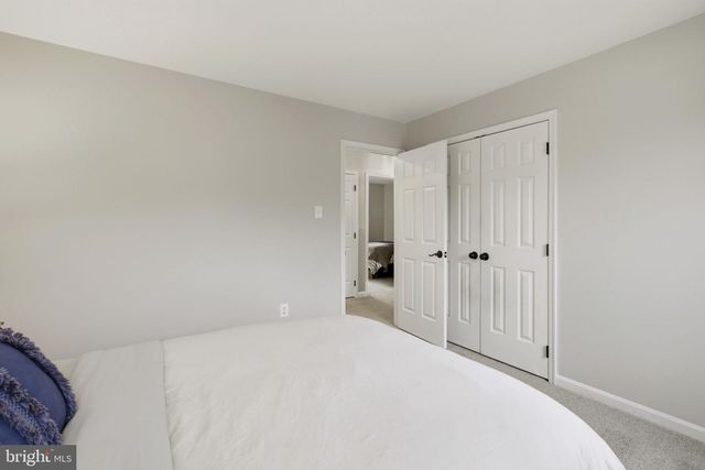 81 CEDAR CHIP CT, Baltimore, MD 21234