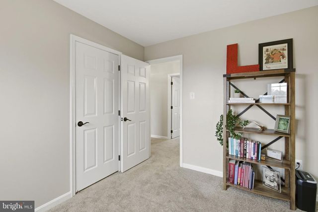 81 CEDAR CHIP CT, Baltimore, MD 21234