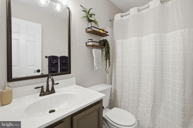 81 CEDAR CHIP CT, Baltimore, MD 21234