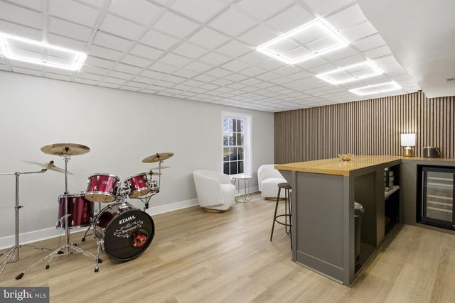 81 CEDAR CHIP CT, Baltimore, MD 21234