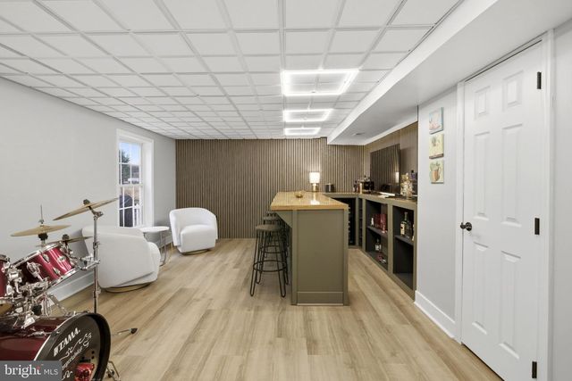 81 CEDAR CHIP CT, Baltimore, MD 21234