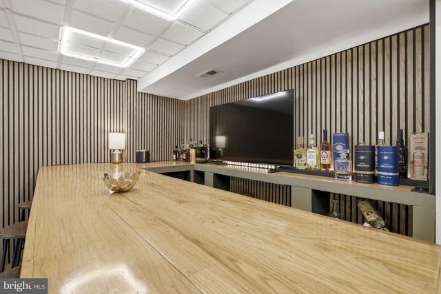 81 CEDAR CHIP CT, Baltimore, MD 21234