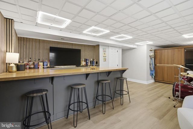 81 CEDAR CHIP CT, Baltimore, MD 21234