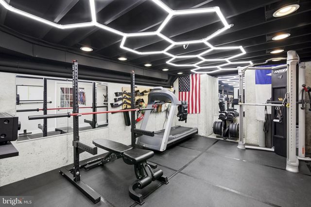 81 CEDAR CHIP CT, Baltimore, MD 21234