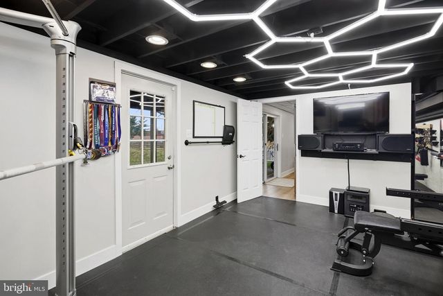 81 CEDAR CHIP CT, Baltimore, MD 21234