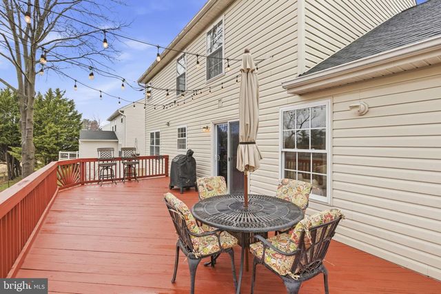 81 CEDAR CHIP CT, Baltimore, MD 21234