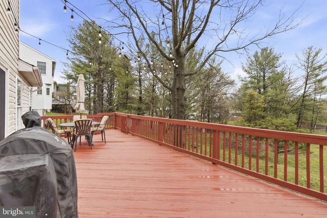 81 CEDAR CHIP CT, Baltimore, MD 21234