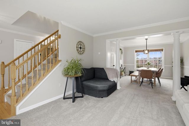 81 CEDAR CHIP CT, Baltimore, MD 21234