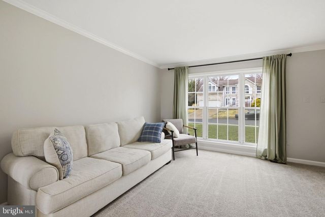 81 CEDAR CHIP CT, Baltimore, MD 21234